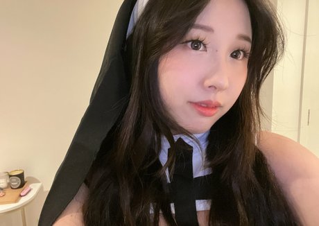 Starsmitten pornstar best picture