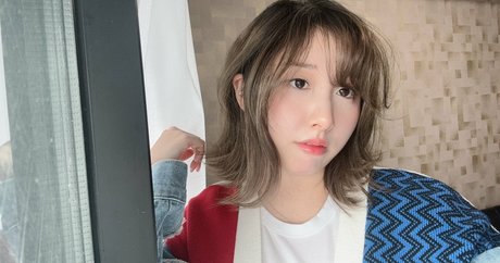 Starsmitten top profile image