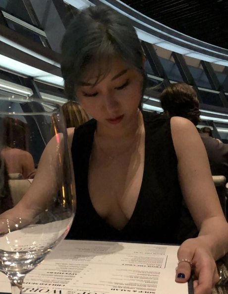 Starsmitten sex pornstar photos