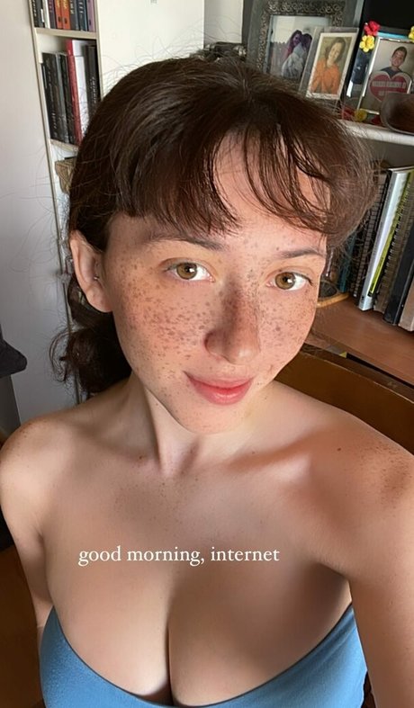 girl onlyfans beautiful nude galleries