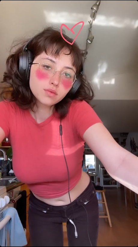 bikini strip onlyfans art porn pics