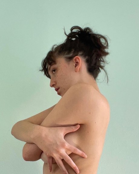schoolgirl onlyfans free porn photos