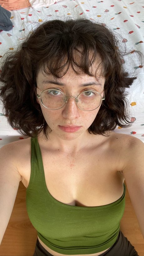 cute shemale onlyfans porn images