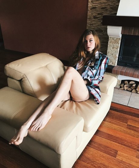 Umbird perfect pornstar photos