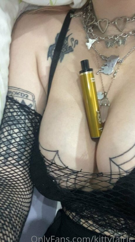 redhead teen onlyfans hd photo