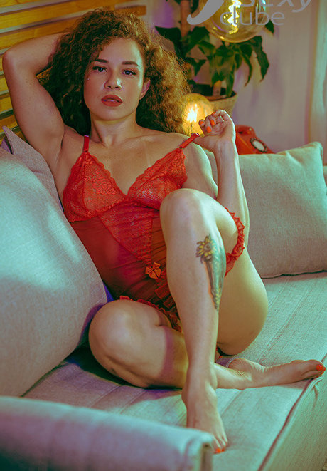xxx teen onlyfans hot sexy pics