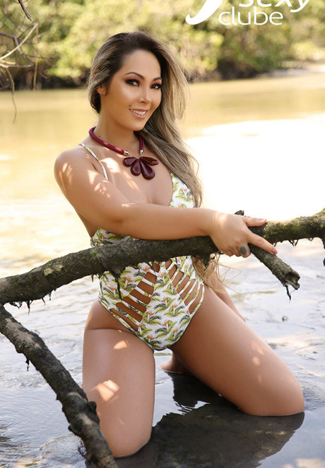 hd onlyfans free sex pictures