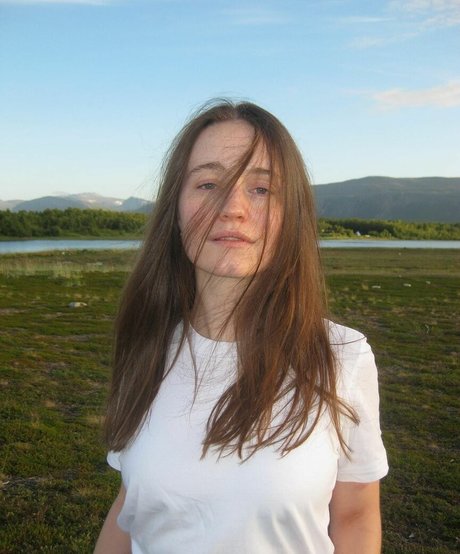 Sigrid exclusive model img