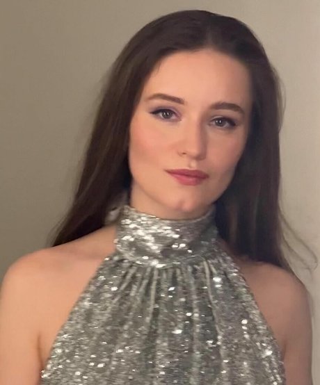 Sigrid pornstar archive