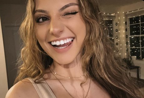 russian anal onlyfans xxx images