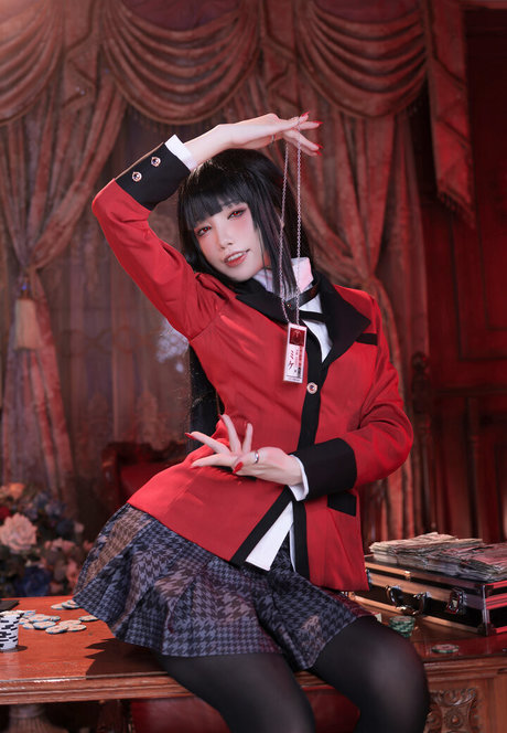 shuimiaoaqua art star photo