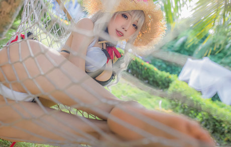 shuimiaoaqua profile image