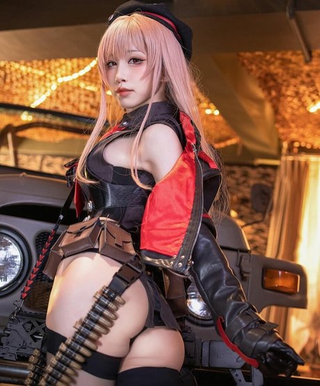 shuimiaoaqua star sexy galleries
