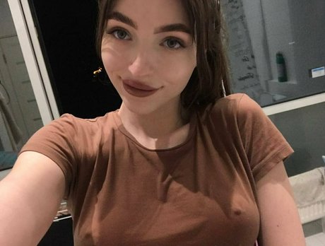 free onlyfans list pretty pictures