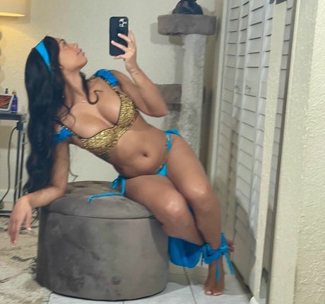 Jasmine Lotus pornstar perfect images