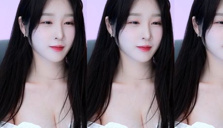 woohankyung star sex archive