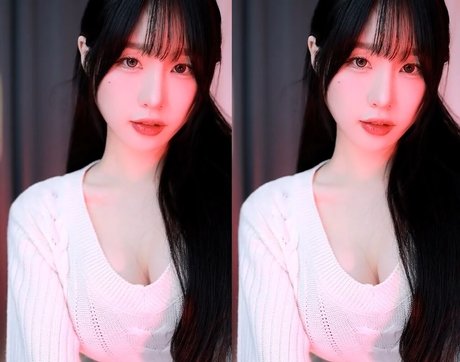 woohankyung model best pictures