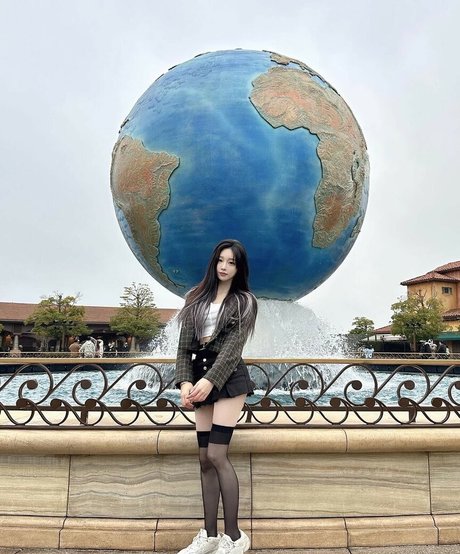 woohankyung free model archive