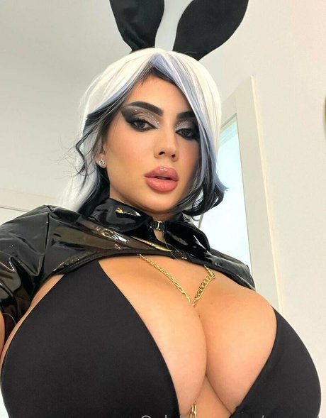 gay videos onlyfans sexy xxx pictures