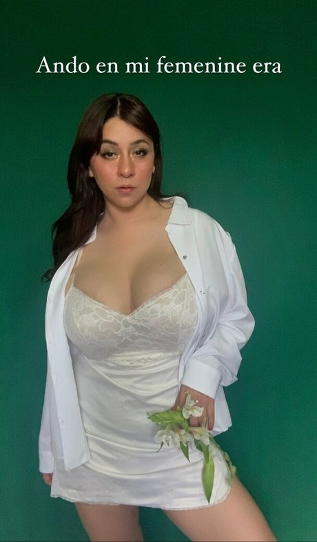 big nipples onlyfans free porn pic