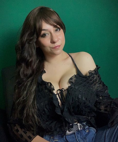 teen asshole onlyfans hot photos
