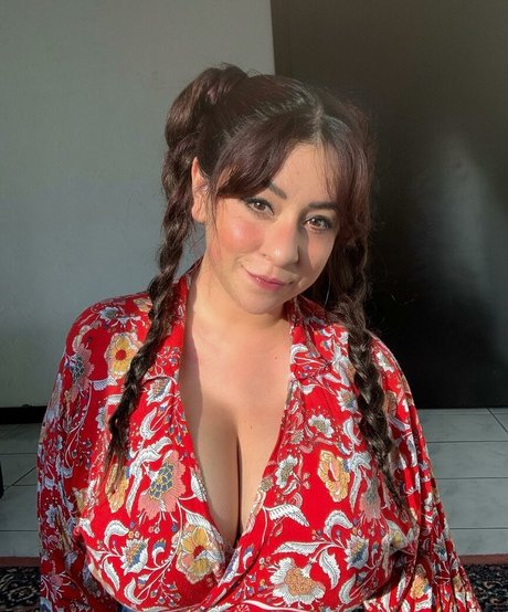 anal toys onlyfans free sexy image