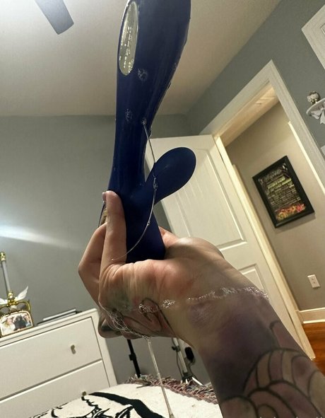 neptuneexplainsitall perfect pornstar img