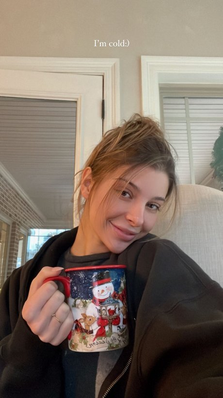 cosplay fuck onlyfans art porn pics