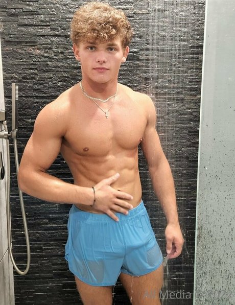 taylorsfree exclusive pornstar img