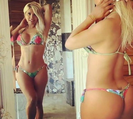Aleida Nunez profile image