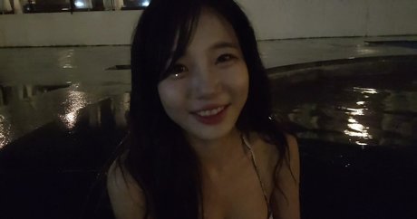 sooflower star sexy img