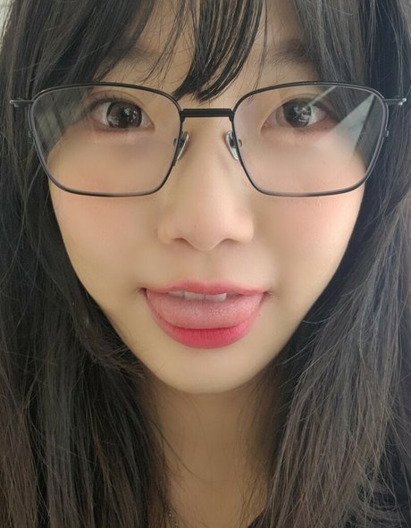 sooflower model sex images