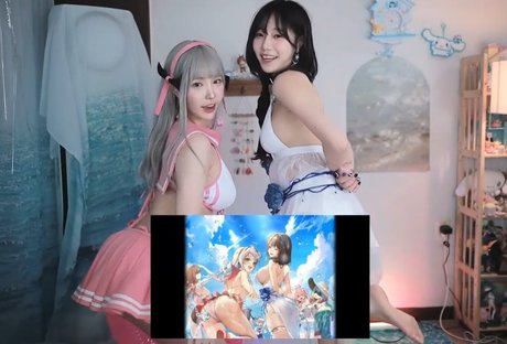 sooflower porn star galleries