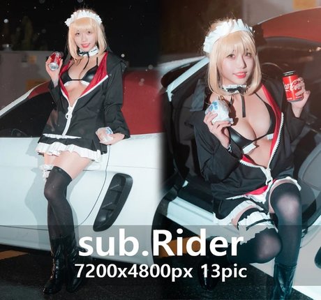 sooflower pretty pornstar pictures