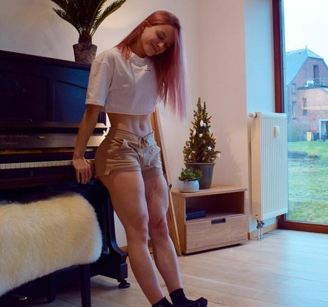 hottest thick onlyfans hot porn pic