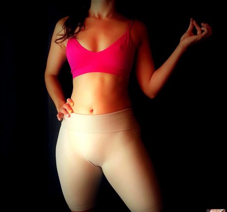 Socola s Universe pornstar sexy photos