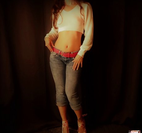Socola s Universe pornstar pretty picture