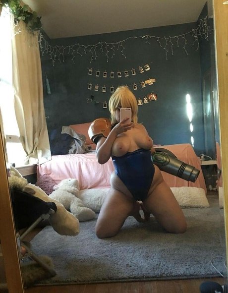 gym asian onlyfans xxx picture