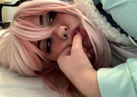 famous midget onlyfans free naked pictures