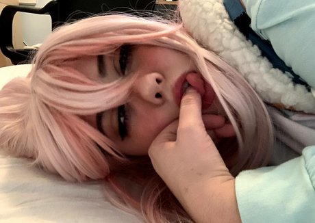 deepthroat onlyfans pornographic pics