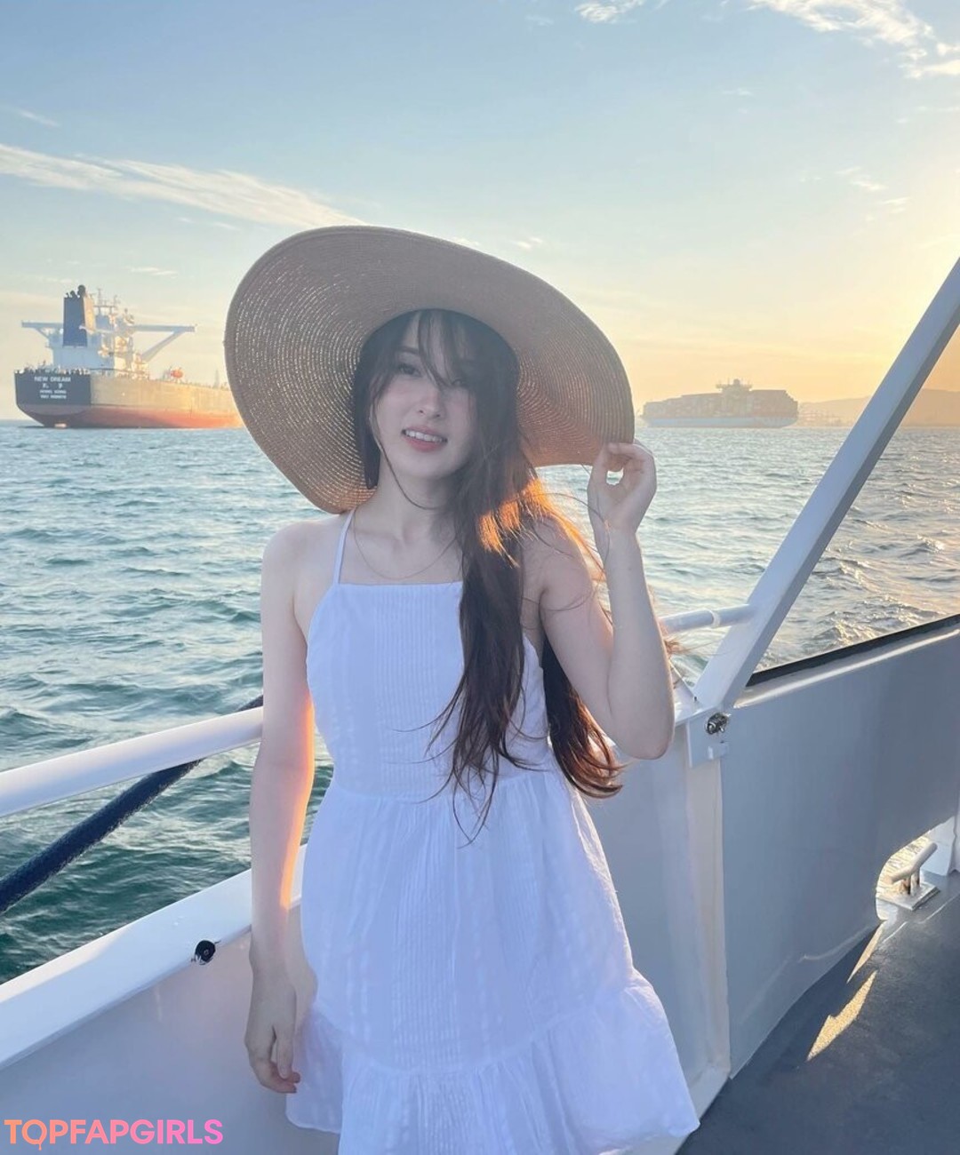 Tinakitten xxx actress archive