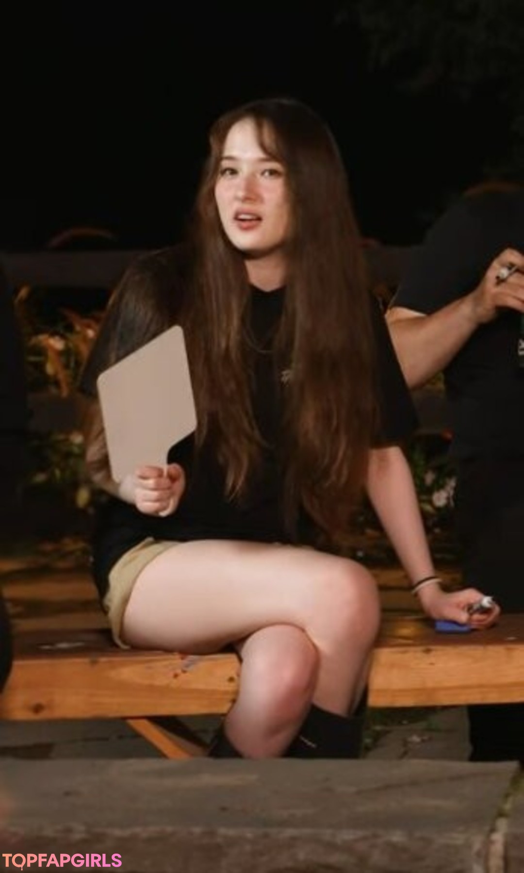 Tinakitten sexy actress img