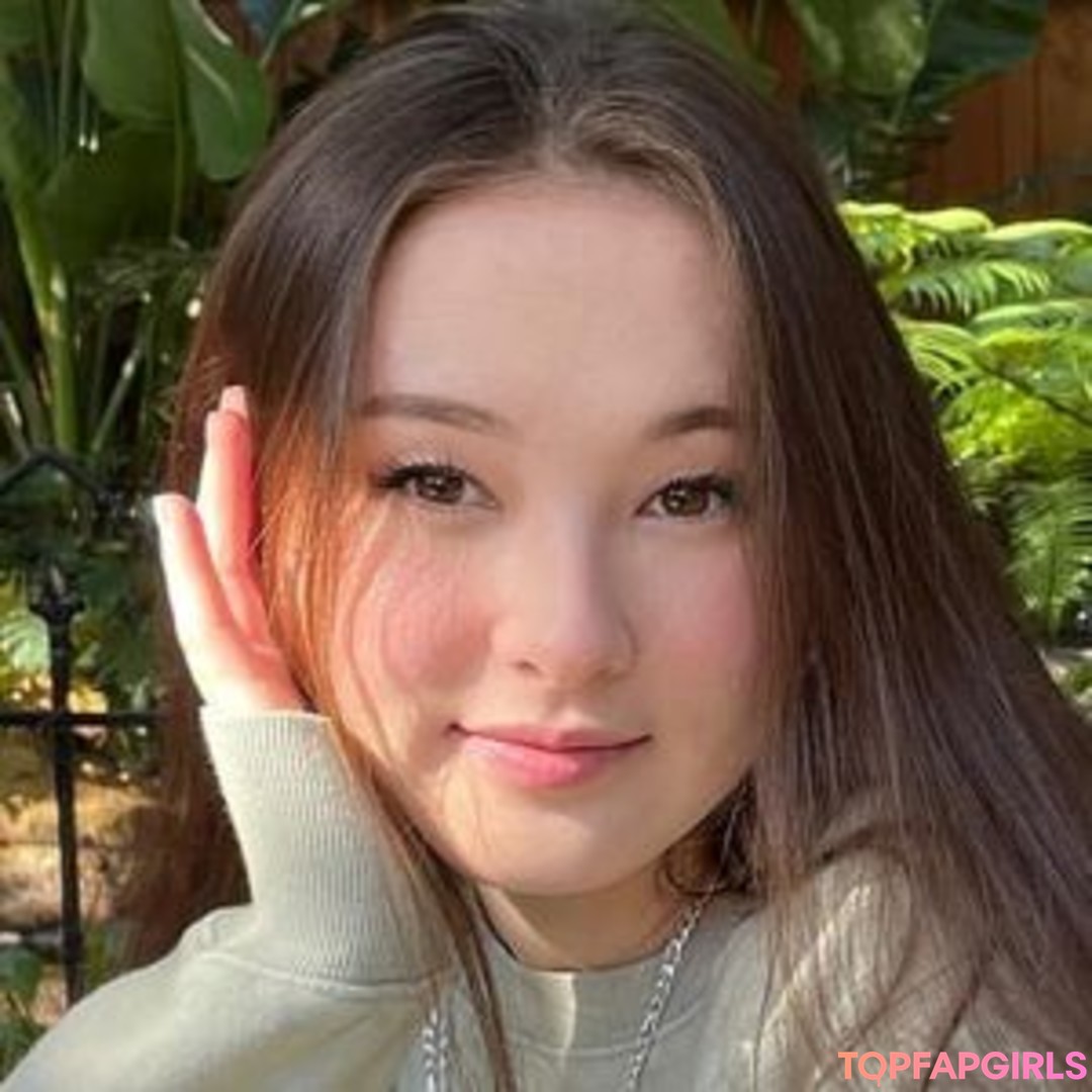 Tinakitten beautiful star pic