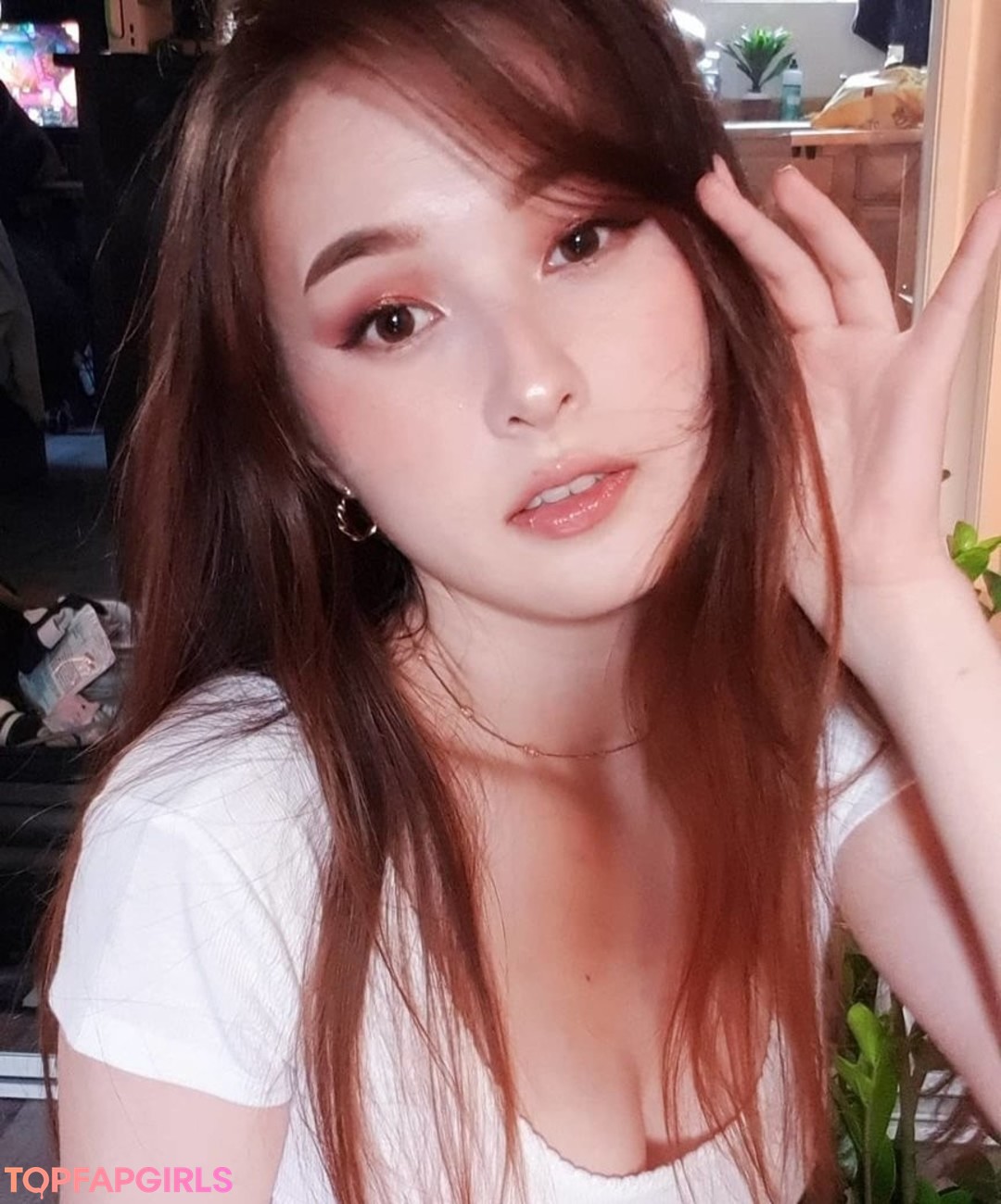 Tinakitten best star galleries