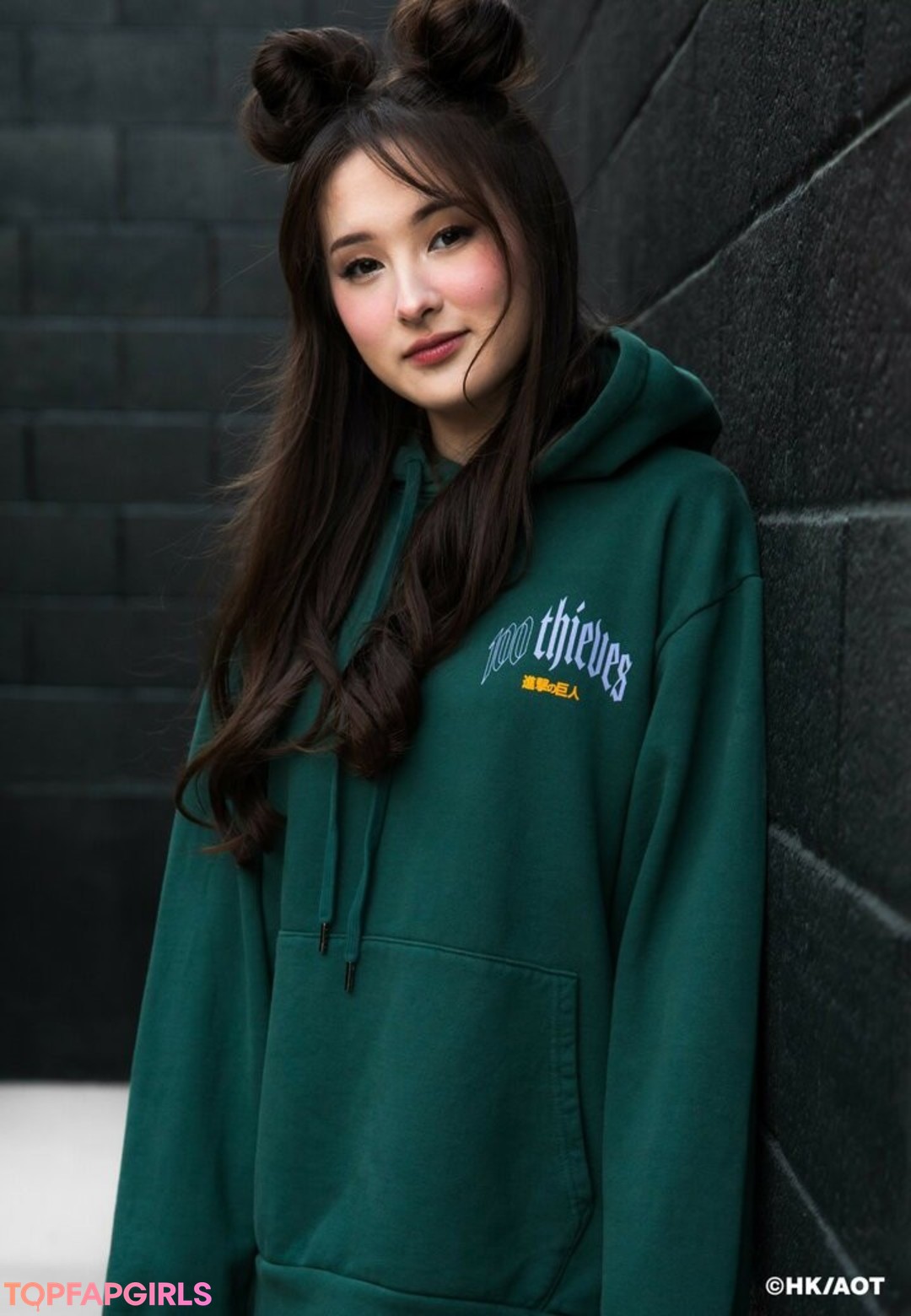 Tinakitten erotic actress galleries