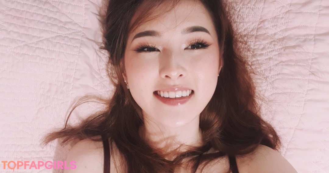 asian pantyhose onlyfans nudes images