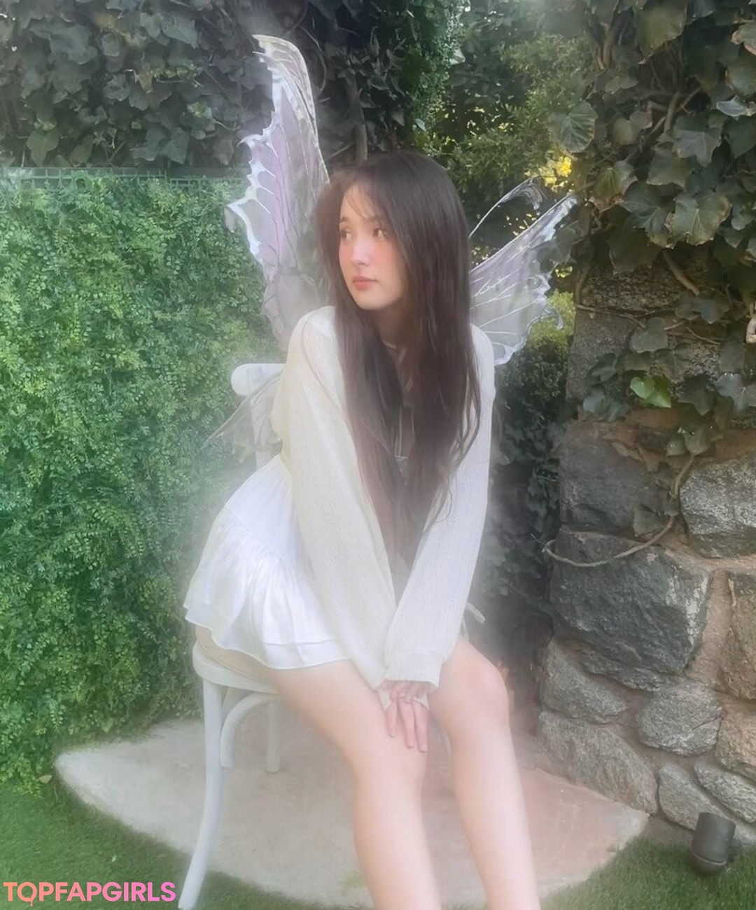 Tinakitten pornstar best picture