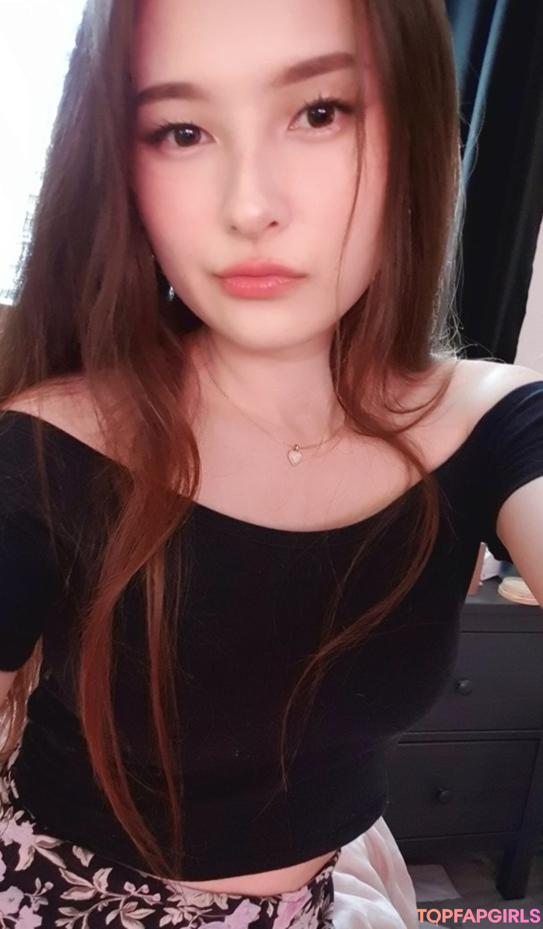 Tinakitten star sex img