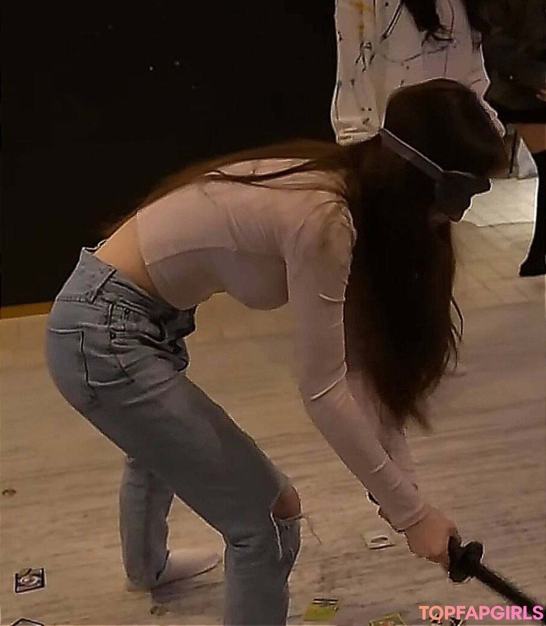 Tinakitten star top galleries