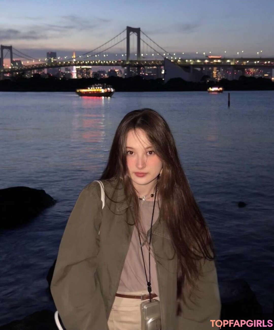 Tinakitten naked actress pic